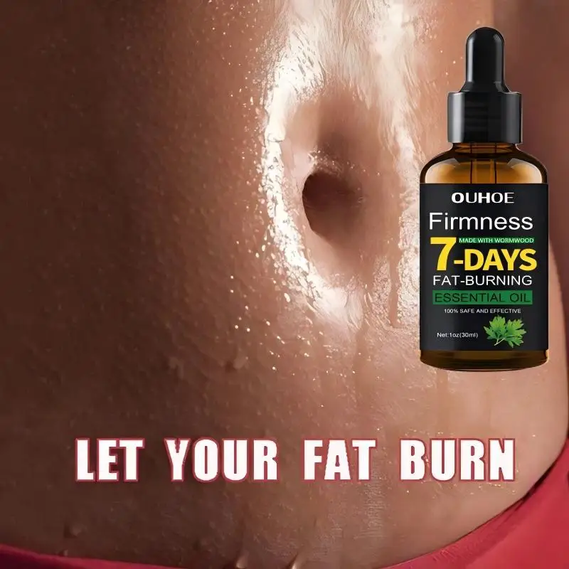 

Effective Weight Loss Fast Product for Fat Burning, Belly Waist, Leg Fat Burning