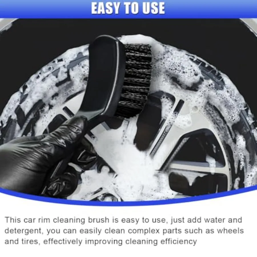 description