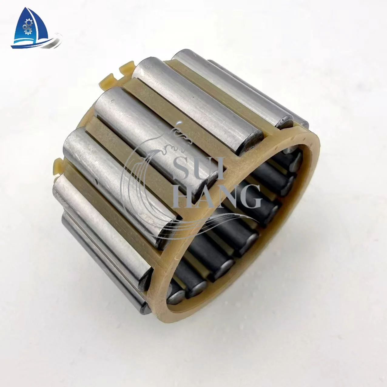 

High-Quality Brand-New PDK 7DT45 Automatic Transmission Sliding Bearing, Suitable for Porsche 718/911 Models