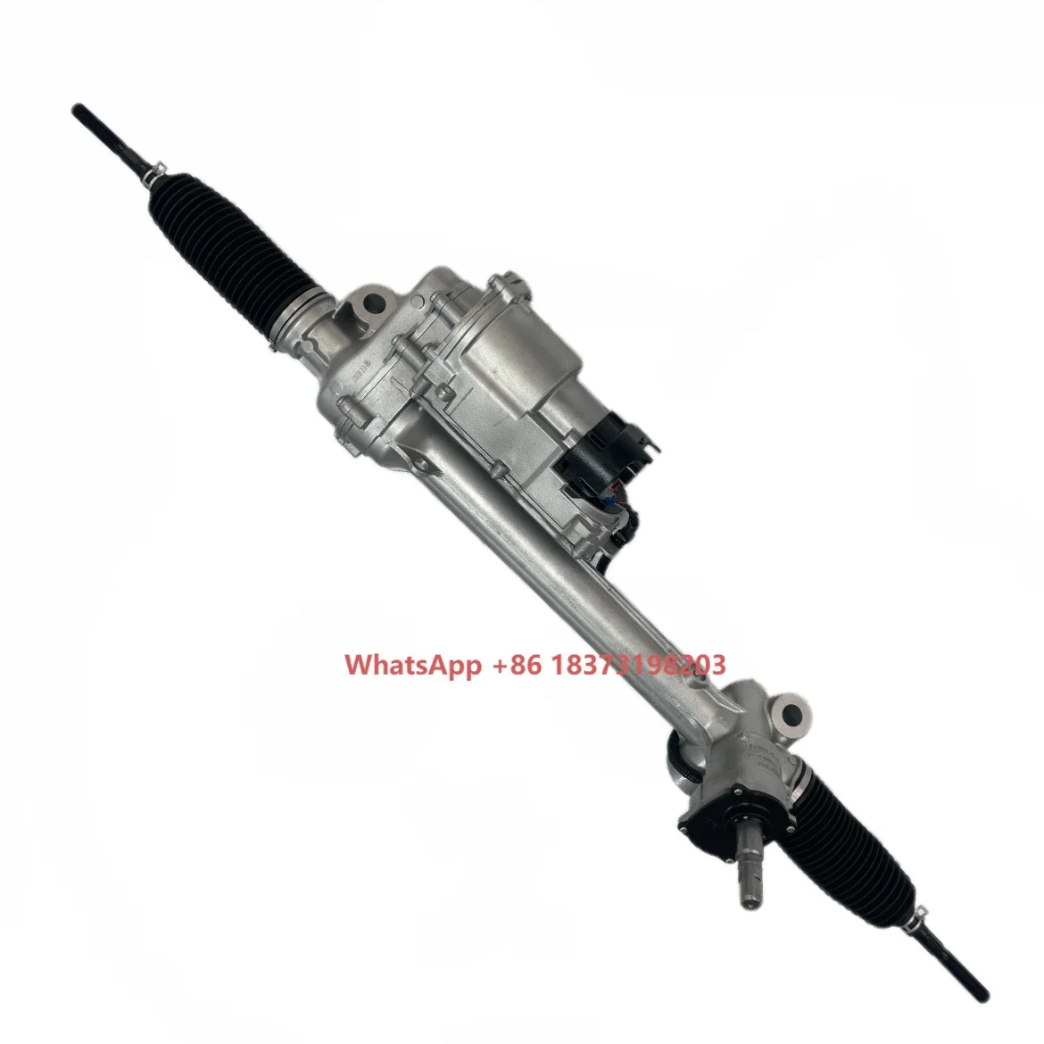 

For Ranger Auto Parts Electric Power Steering Rack for EPS Steering Gears LHD Model-Part EB3C3D070BF