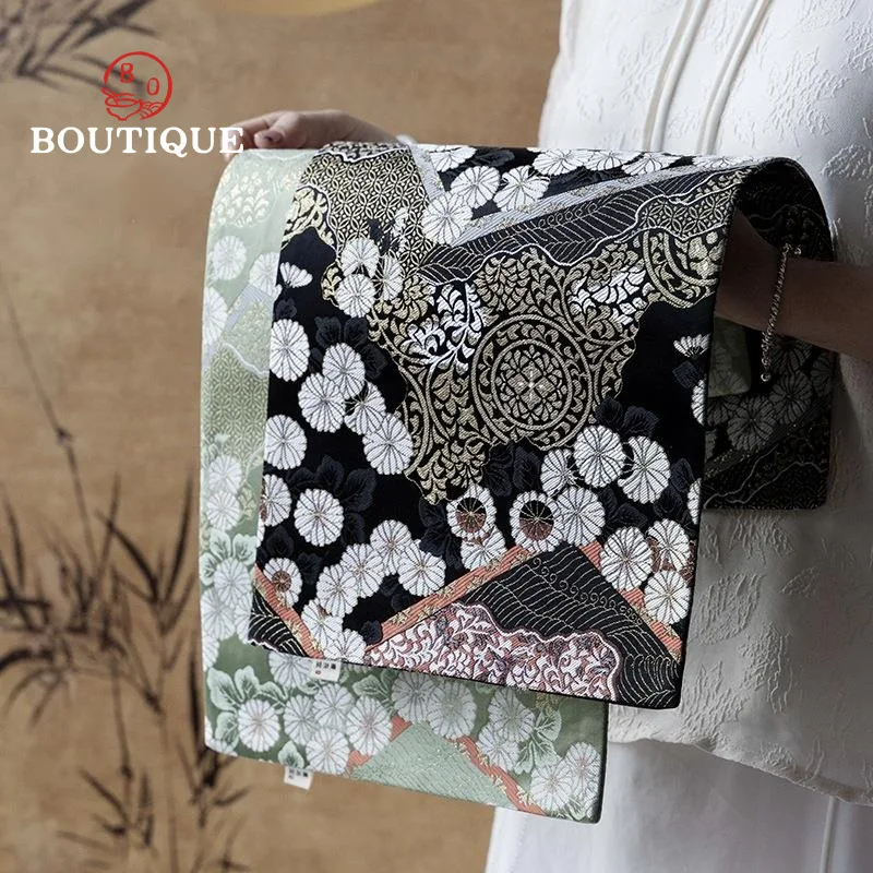 

Чайный коврик ручной работы, чайные принадлежности, чайные коврики, большая чайная салфетка, чайный флаг, подставка под чайник дзен, чайный столик, коврик, посуда для чайной церемонии