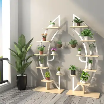 8 最佳銷售 置物架 - №7