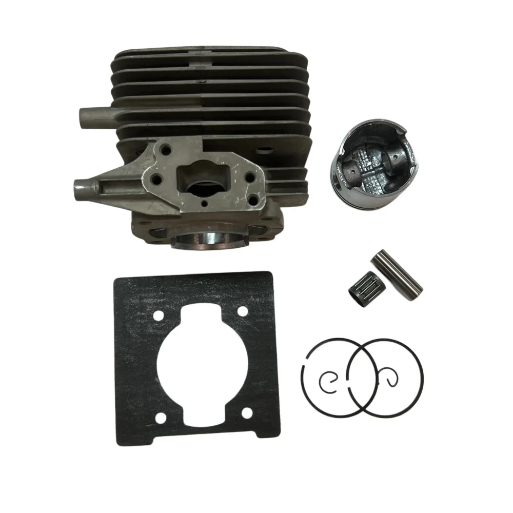 cg31ebs-cylinder-kit-for-hitachi-cg31e-cg-31ebs-huasheng-kasei-hp40-p40-hp40a-3gb400-3gc400-ks240c-cg400-bg40-mower