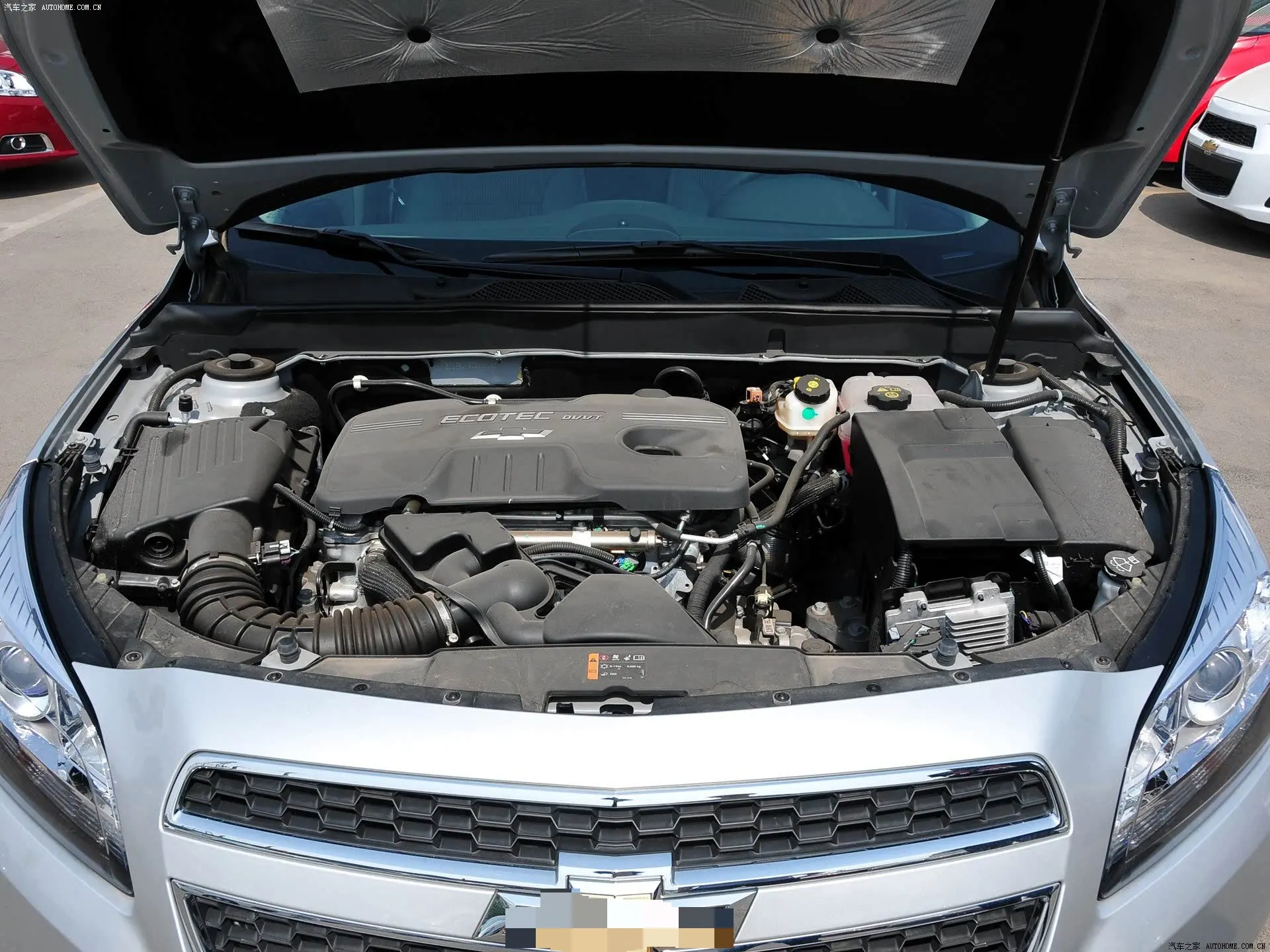 

1 шт. демпфер капота для Chevrolet Malibu 8th 2013-2016, передние газовые стойки капота, подъемный опорный стержень, поршень, амортизатор из углеродного волокна 649 мм