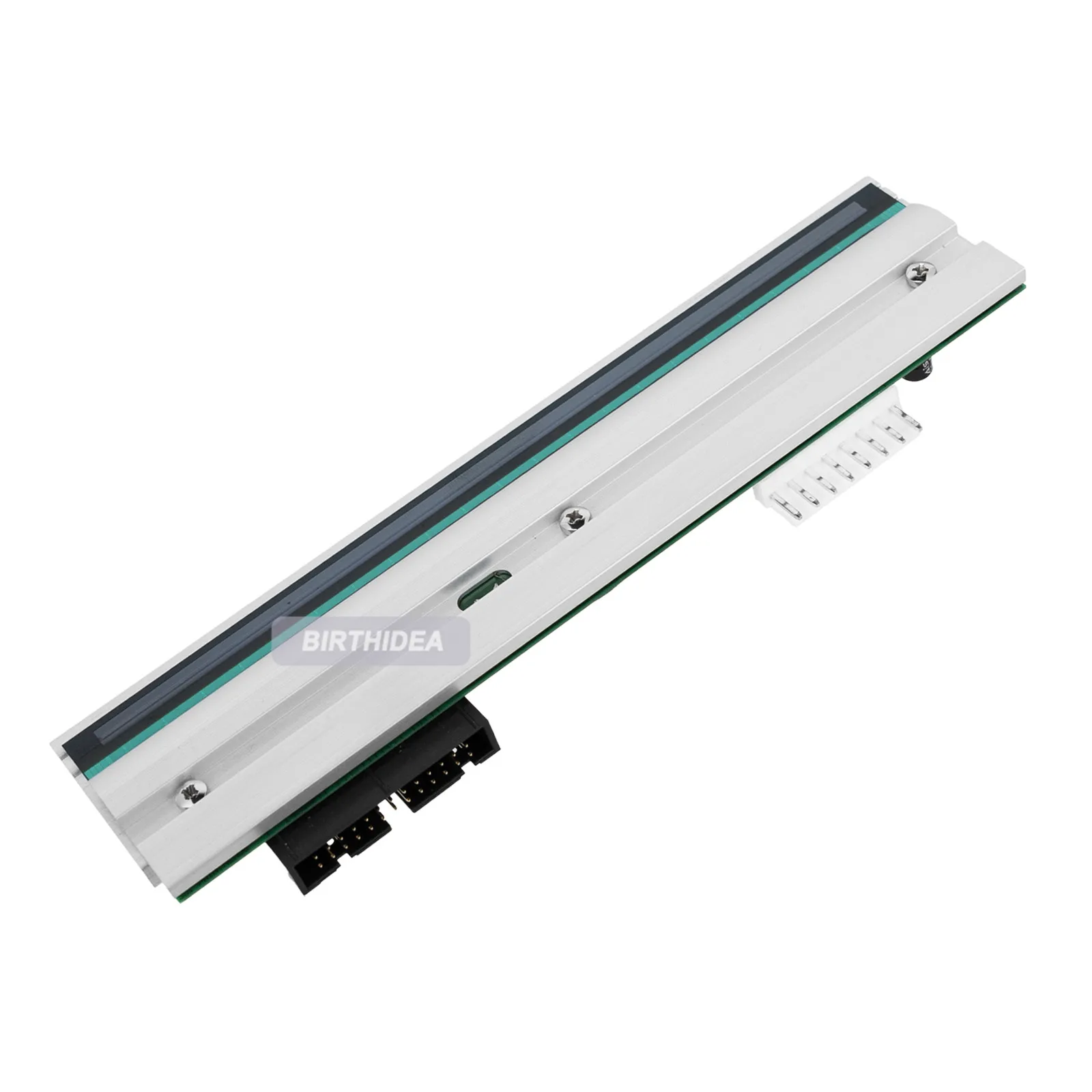 New Original P1004237 P1004236 Thermal Printhead 170XI4 for Zebra