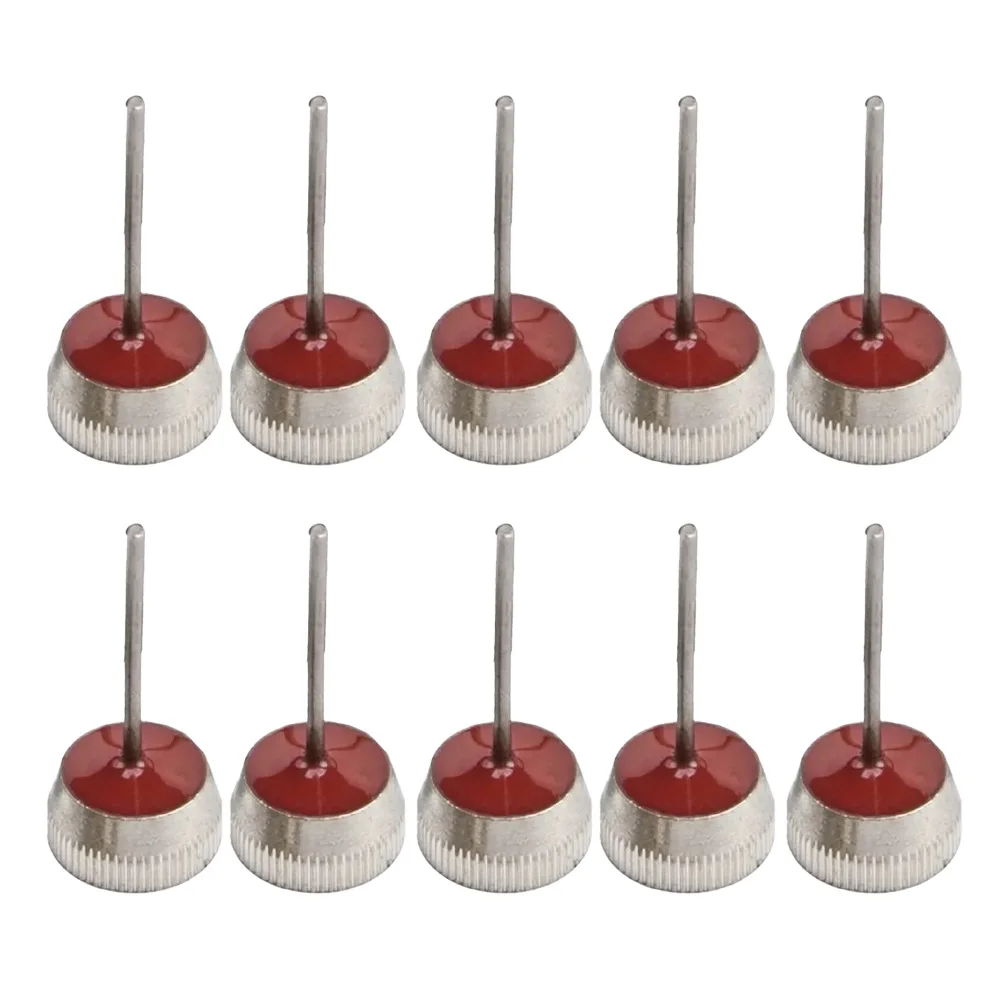 10Pcs Press Fit Diode Alternator  Electric Generator Accessories ZQ50A For Stage Lighting Control Electric Furnace Heating