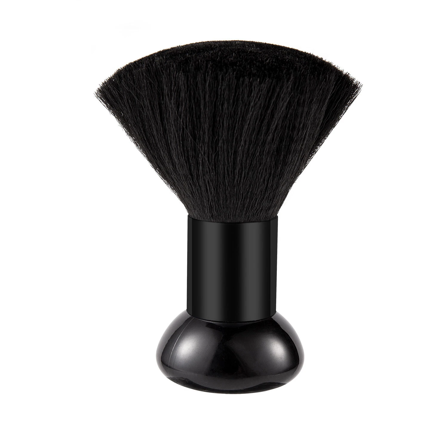 Wasserdichte Friseurschürze Haarschneidecape Friseurumhang Farbige Schürze Styling-Tuch – Detail 5