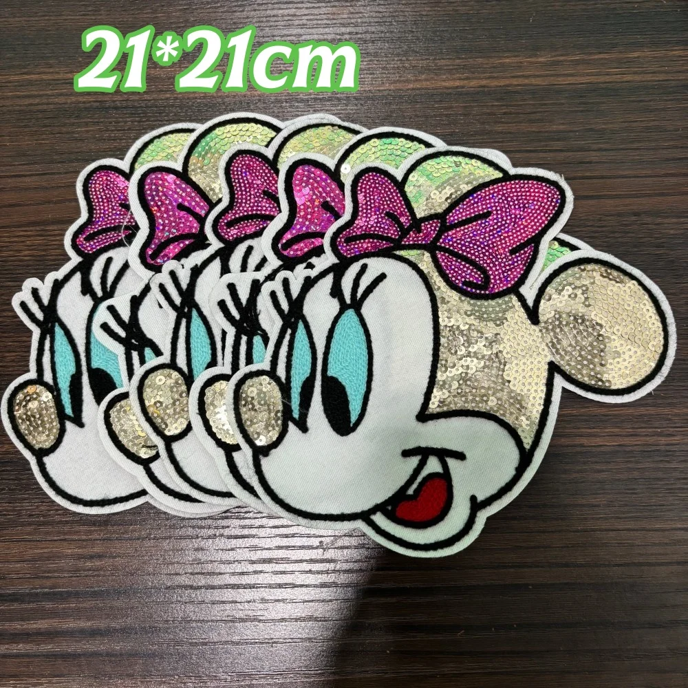 adoraveis-patches-termocolantes-kawaii-para-decoracao-diy-de-roupas-chapeus-e-bolsas-apliques-de-desenhos-animados-para-costurar-presentes-artesanais