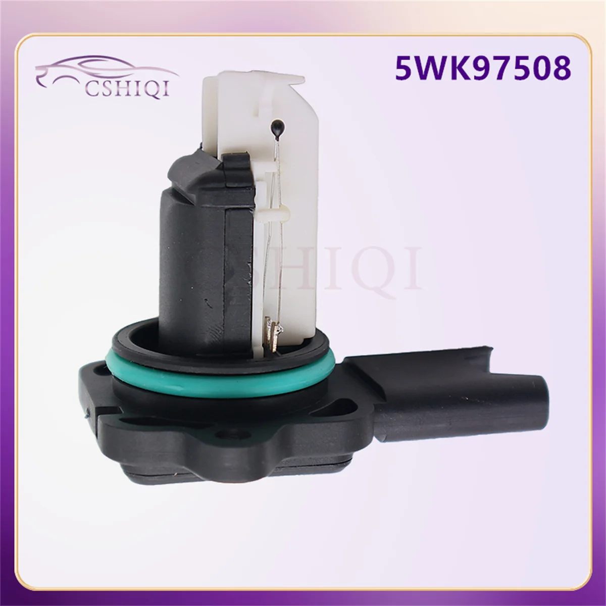 5WK97508 Mass Air F…