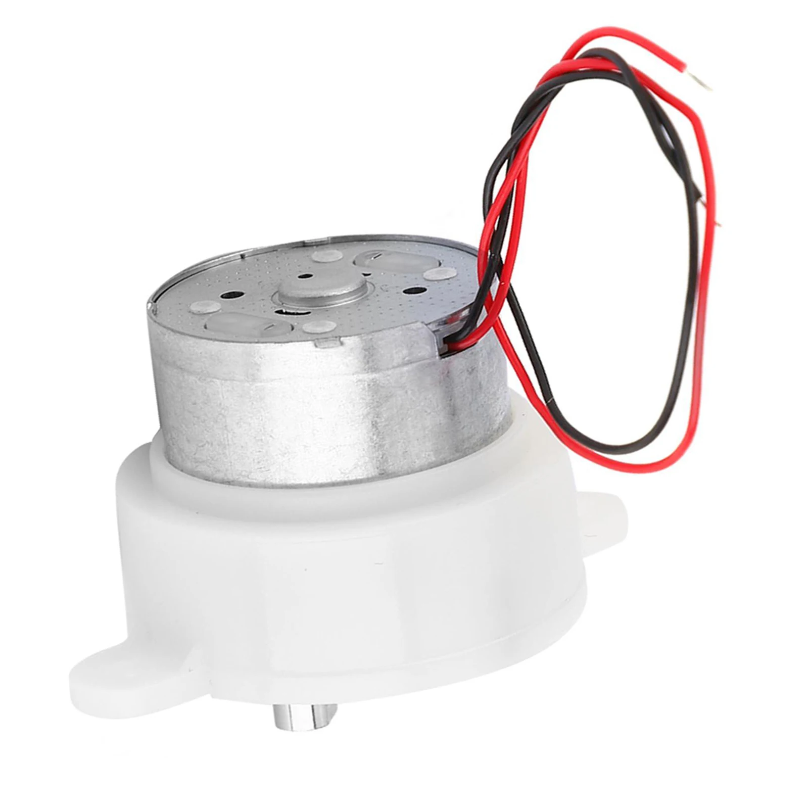 Двигатель постоянного тока 5 об./мин.