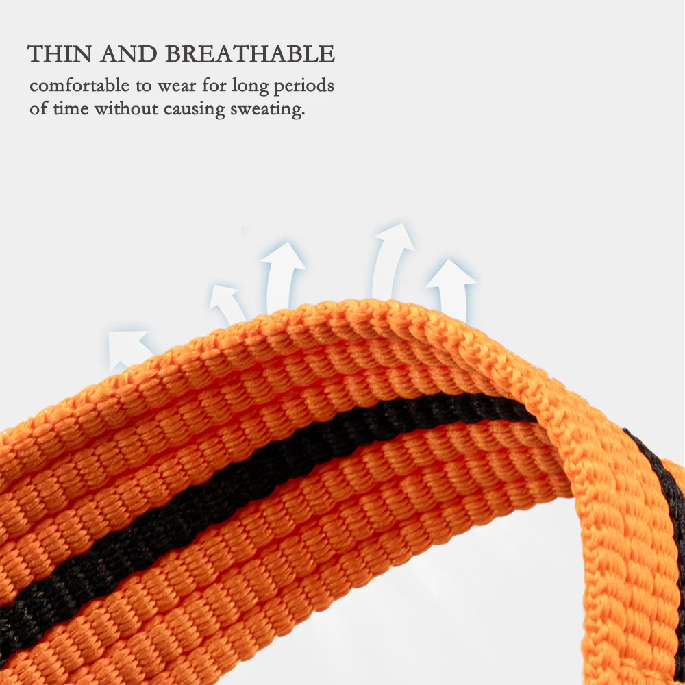 النايلون حلقة الفرقة ل سوار ساعة يد آبل 46 مللي متر 40 مللي متر 44 مللي متر 45 مللي متر 42 مللي متر 41 مللي متر 38 مللي متر الذكية حزام سوار ل IWatch الترا 49 مللي متر 8/7/6/SE/5/4