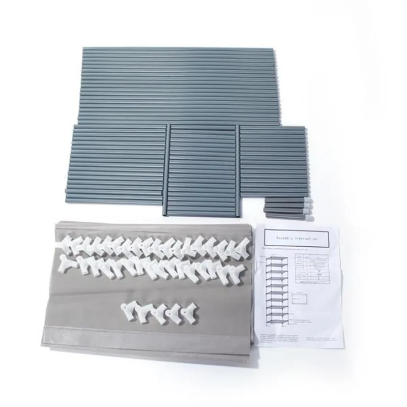 

Простая сборка, 10-ярусная полка для обуви из нетканого материала, простая комбинированная, без пылезащитного чехла, 10 слоев, 30 пар, высокая полка для обуви