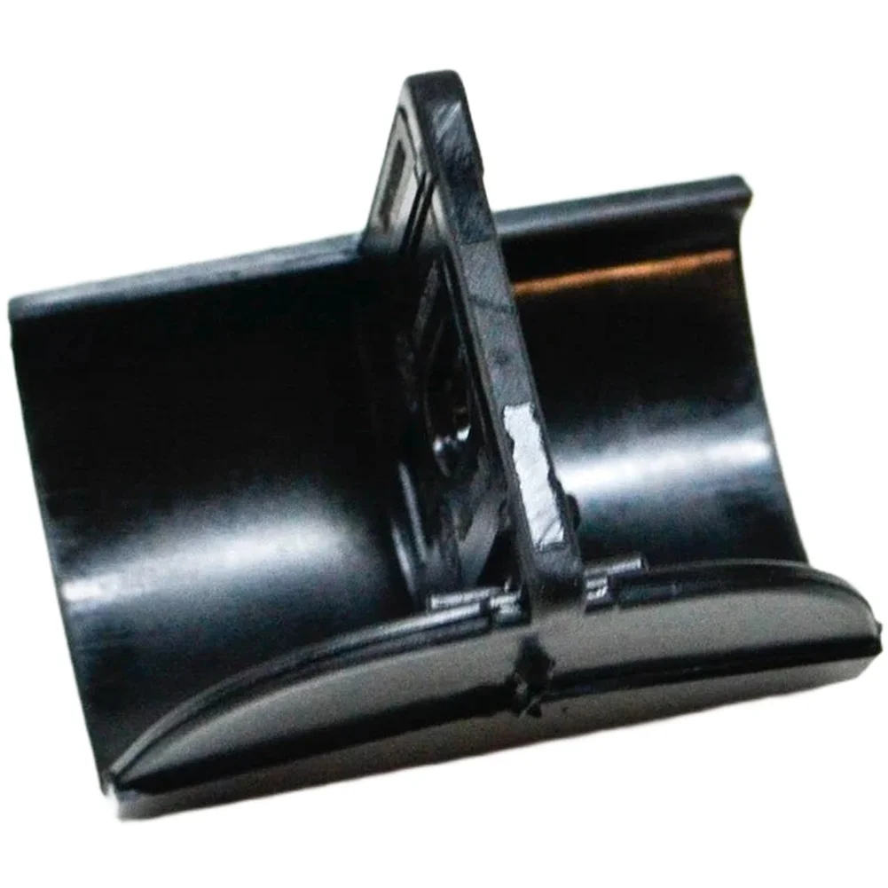 

OEM 51117421839 Bumper Bar Bracket Auto Parts Replacement High Universality Fitment Non-deformation For Replacement