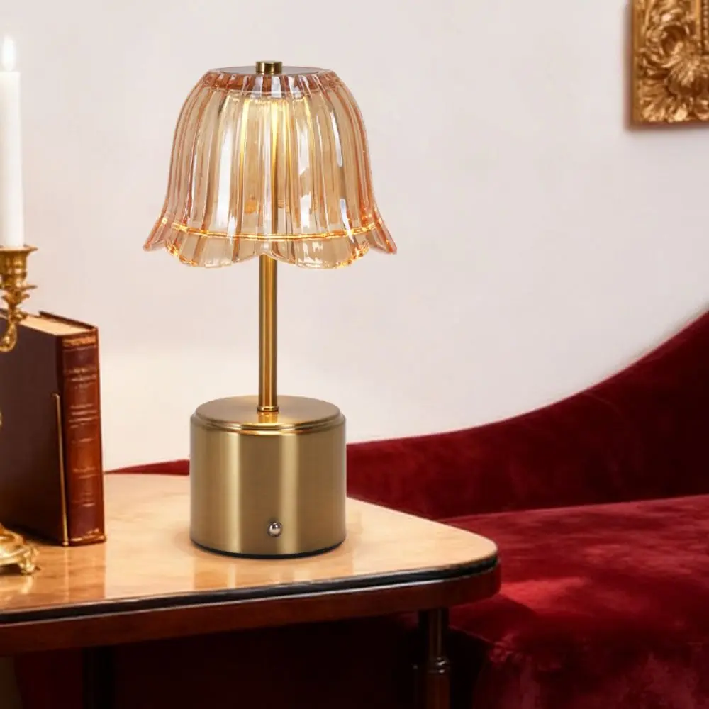 lampada-da-scrivania-di-lusso-dimmerabile-senza-fili-in-ottone-dorato-ricaricabile-con-vetro-e-cristallo-interruttore-touch-lampada-led-da-interno