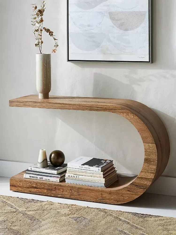 

Console Tables Nordic Console Aisle Corridor Cases Long Large Table