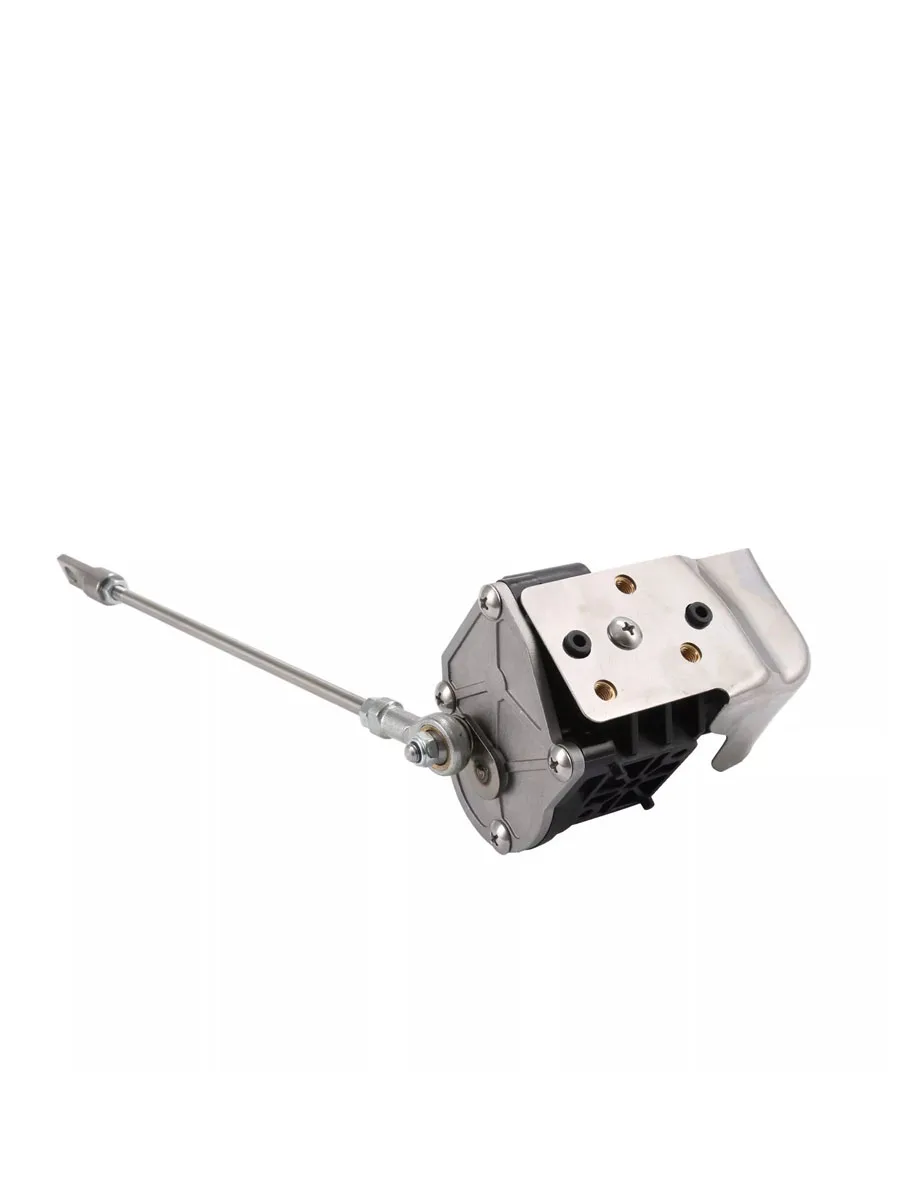 Turbo Waste Gate Actuator for 2011-2016 Hyundai Sonata Santa Fe Kia Optima Sportage 39400-2G700 394002G700 39400 2G700