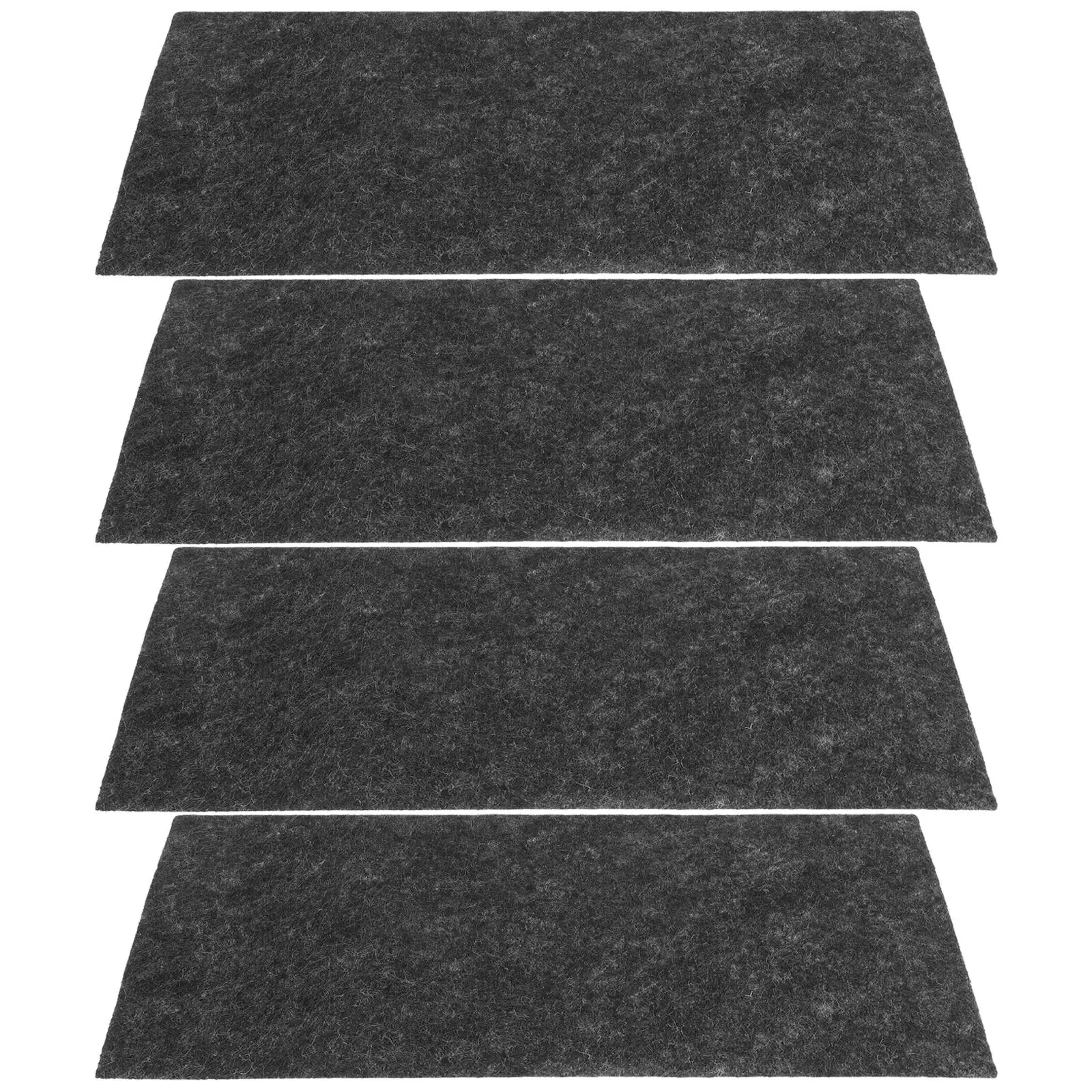 

10 Pcs Nano Sparkle Car Scratch Nano Sparkle Cloth For Vehicle Scratches Remover Restore Paint Cleaning Cloth Auto Vehicle