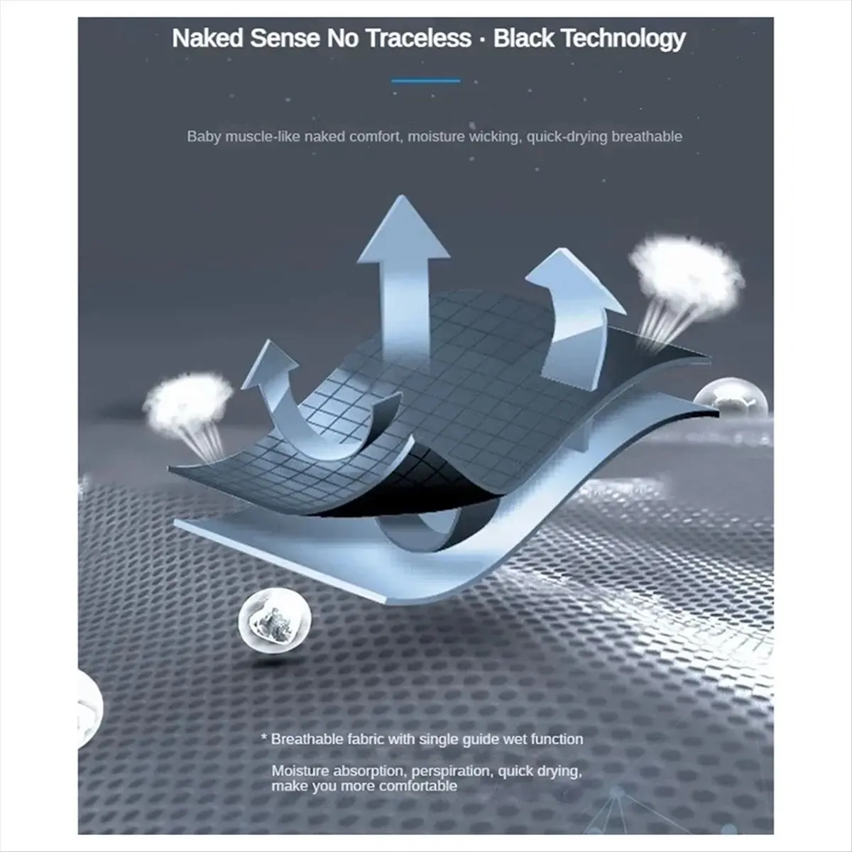 

Okay Tailbone Sciatica облегчение боли в спине комфортное офисное кресло подушка для автомобильного сиденья нескользящая ортопедическая подушка из пены с эффектом памяти Coccyx