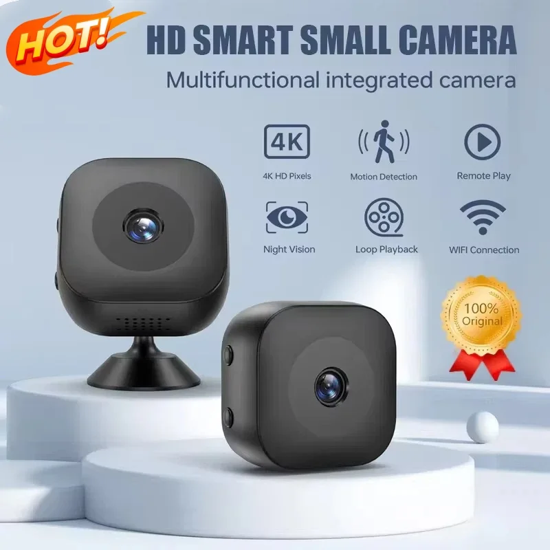 camera-mini-4k-hd-wifi-sem-fio-para-monitoramento-de-seguranca-residencial-camera-de-vigilancia-remota