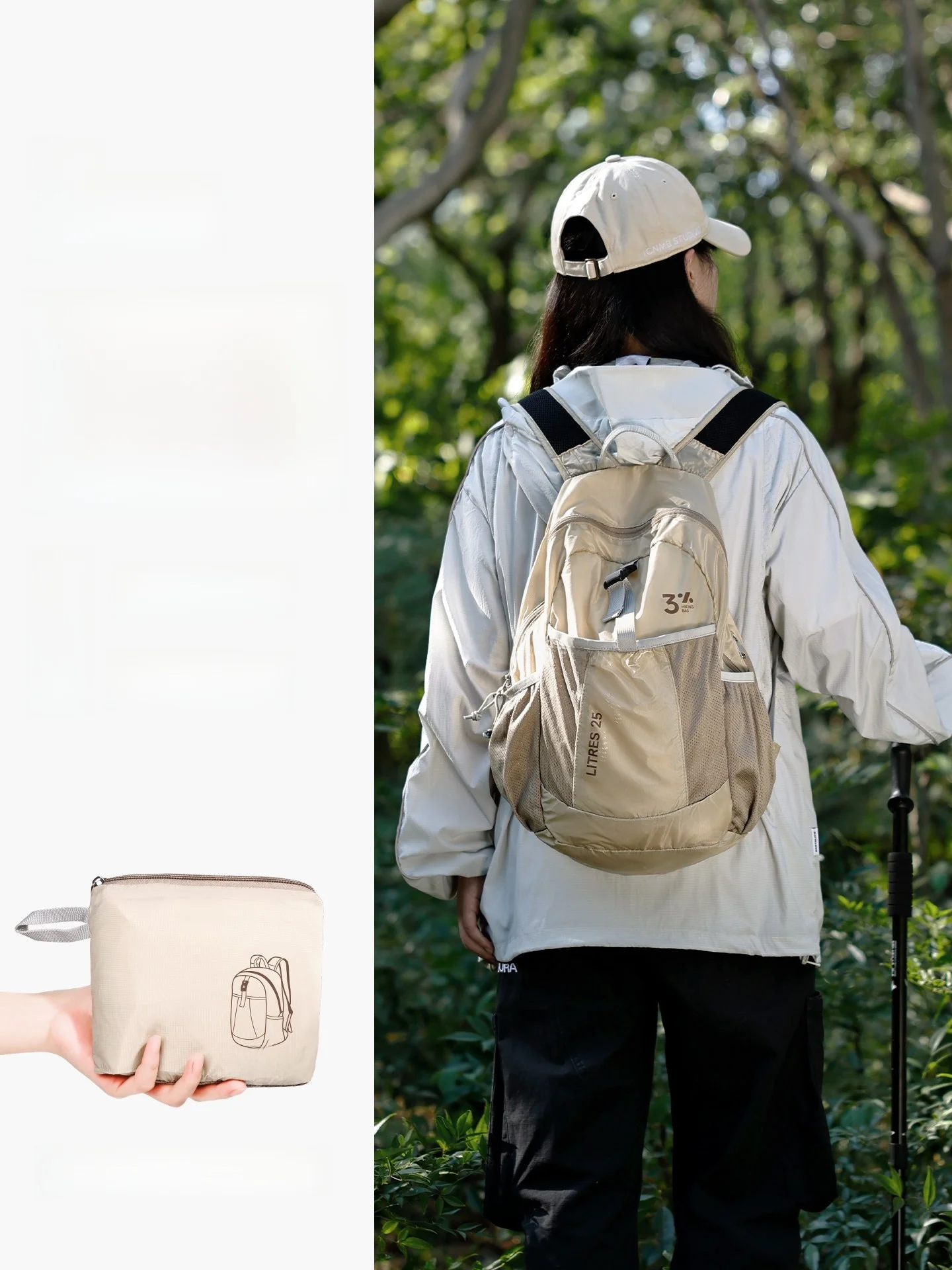 sac-a-dos-de-randonnee-pour-femme-nouveau-style-2026-impermeable-portable-leger-pour-l'alpinisme-et-le-sport