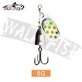 6g-06