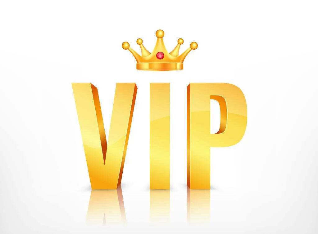 อุปกรณ์ตกแต่งภายในรถยนต์วีไอพี