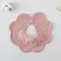 Rose pink