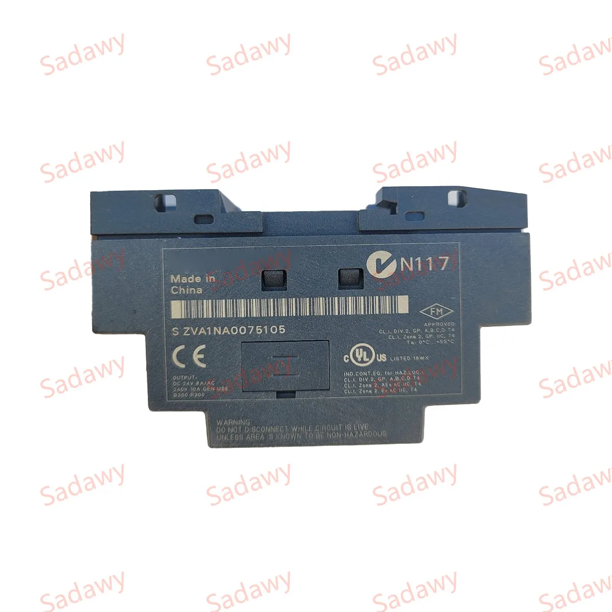 Sie-mens Brand new original 6ED1052-1FB00-0BA2/0BA3/0BA4/0BA5/0BA6/0BA8 Logic PLC Modules