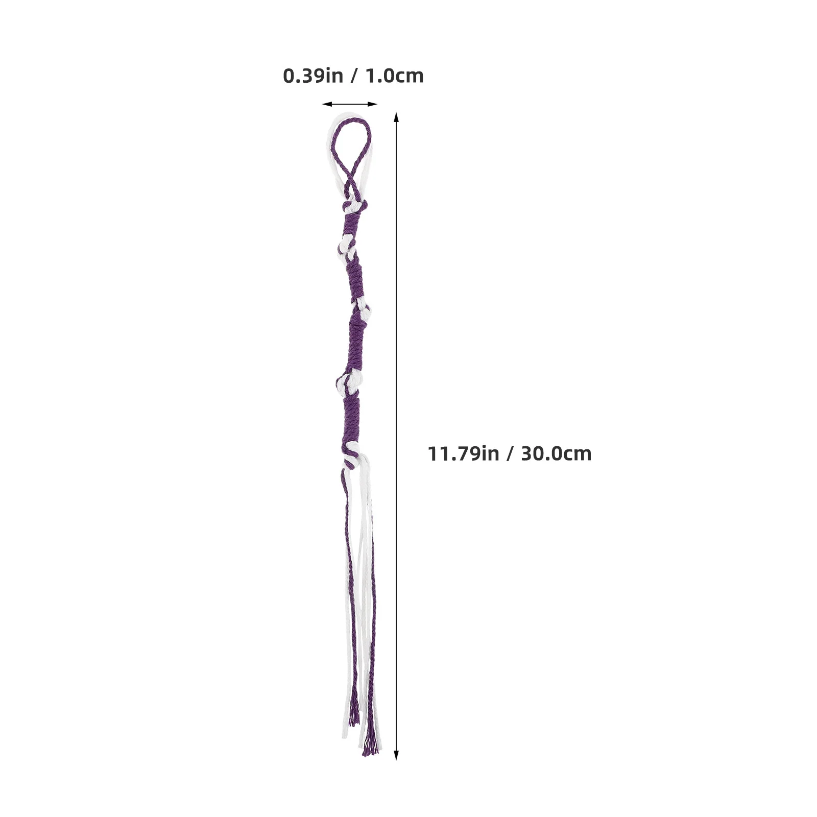 8 قطعة Tzitzits التقليدية العبرية الصلاة شال شرابات اكسسوارات كاملة Tzitzits مجموعة الرجال السراويل الجينز ديكور المنزل