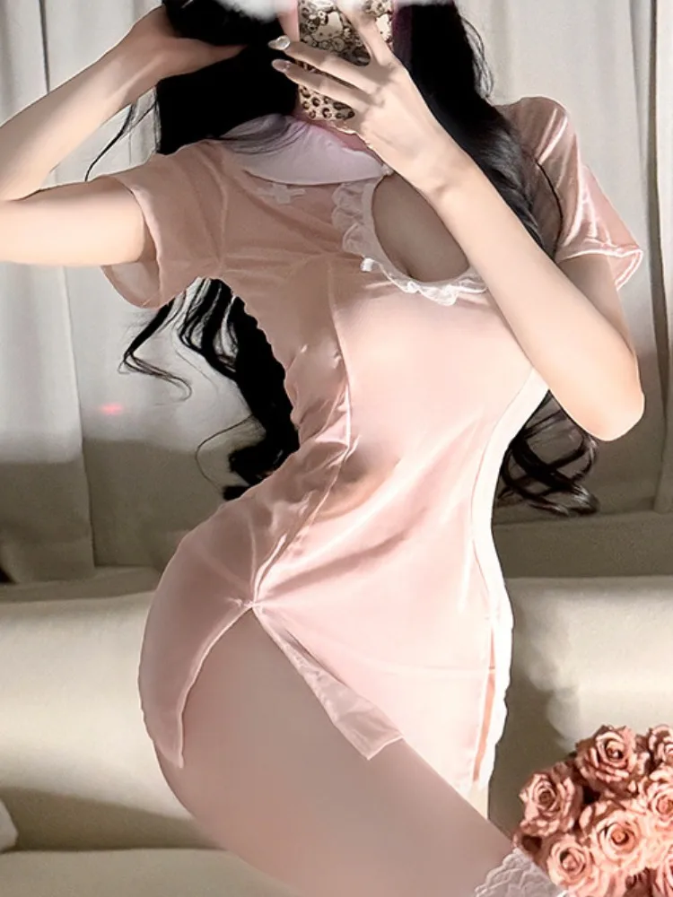 商品詳細画像