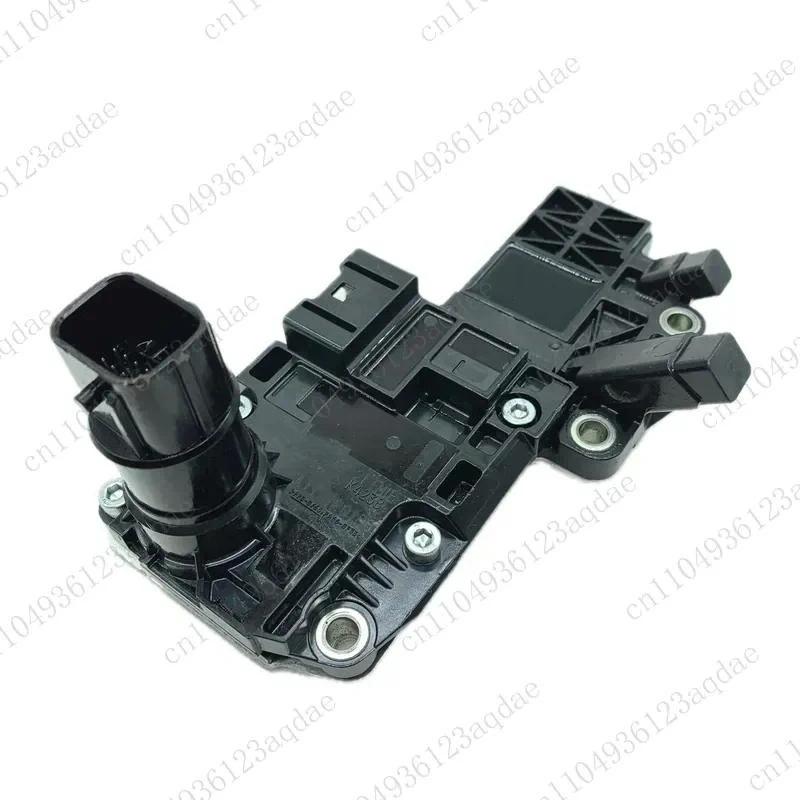 FW6A-EL 238740A Transmission Computer Module TCU for M  2.0-2 FZ3121