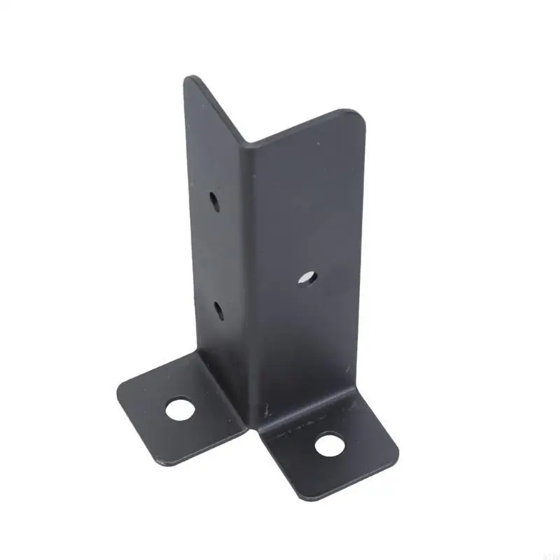 Base cubierta ajustable resistente portátil para aplicaciones construcción multipropósito 37JD