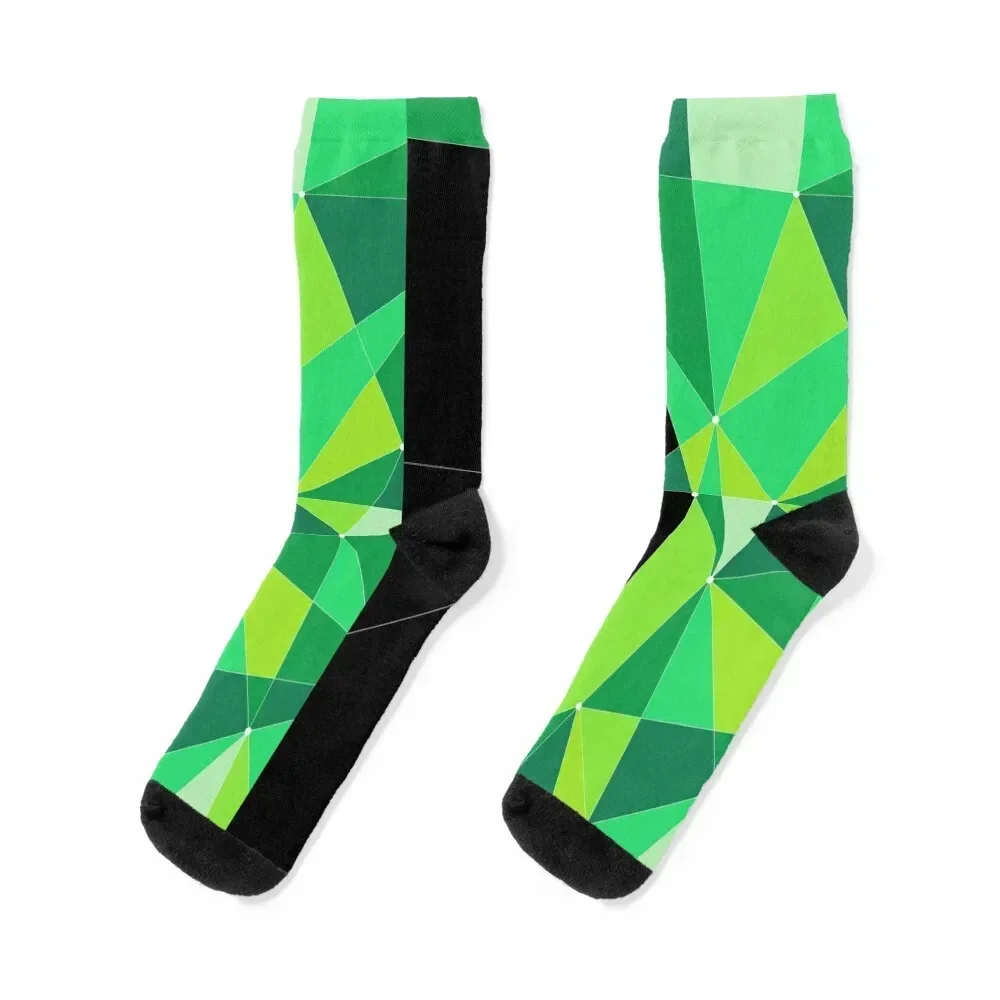 PTV Melbourne Tram Livery Replica Socks with print sheer New year's hip hop Socks Woman Men's