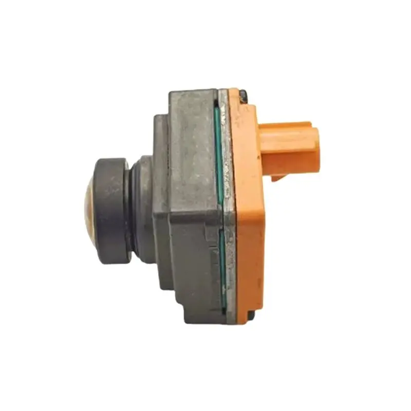 

Камера заднего вида AB56 для Silverado 1500 2500, GMC Sierra 2019, 1X364058, для Cadillac CT6, 84884484, 23295906