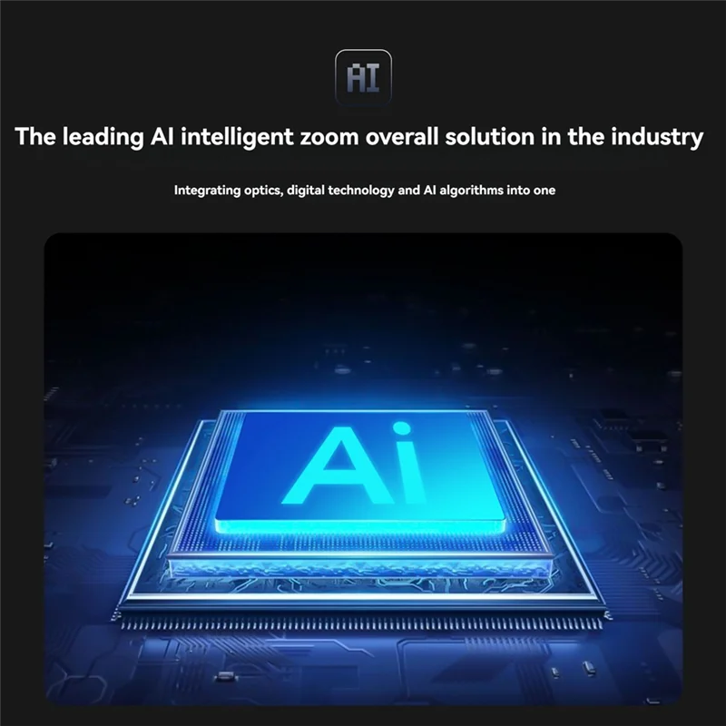 Abgb-For Caddx Fars… - image