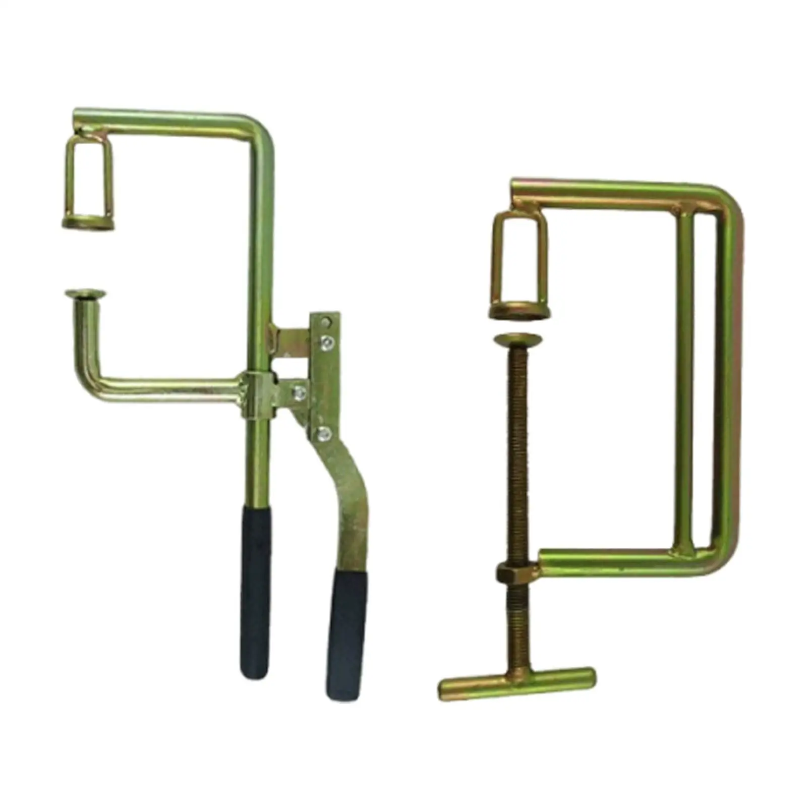 

Мотоциклетный пружинный компрессор клапана, сверхмощный, практичный, эффективный, простой в