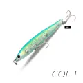COL.1