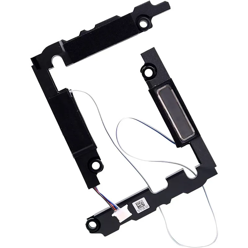 Internal Speaker Assembly L94513-001 PK230011400 Replacement for HP X360 13-AY 13-BD 13Z-AY000 TPN-C143 13-AY1001NS