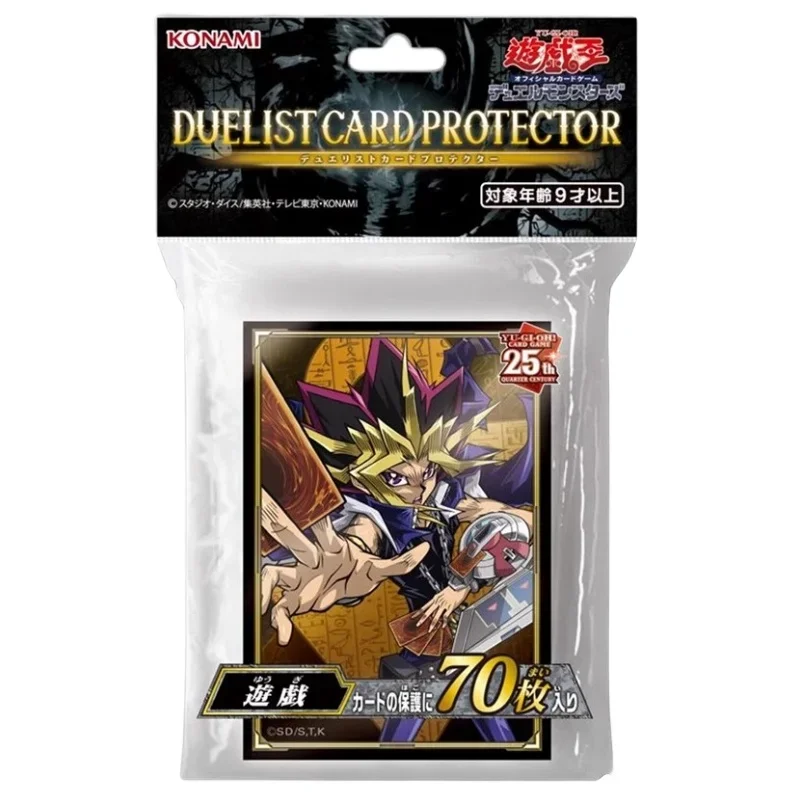 Yu Gi Oh Obelisk The Tormentor Slifer The Sky Dragon Laser Flash Collection Card Self Made Anime Game Characters Classic Series