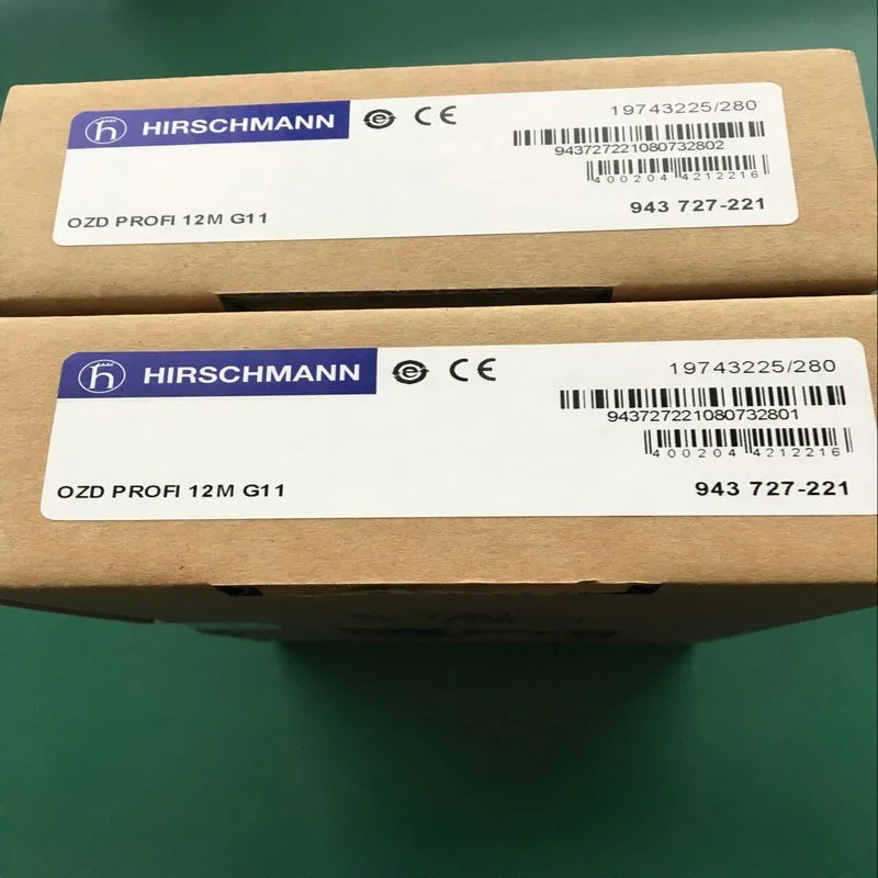 SPIDER-SL-20-05T1999999SZ9HHHH Hersman industrial Ethernet switch 100 megabit five ports