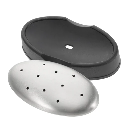 재사용 가능한 스테인레스 스틸 탈취 비누, 다른 목욕 청소 제품, 금속 흡수 바, 휴대용 주방 제거