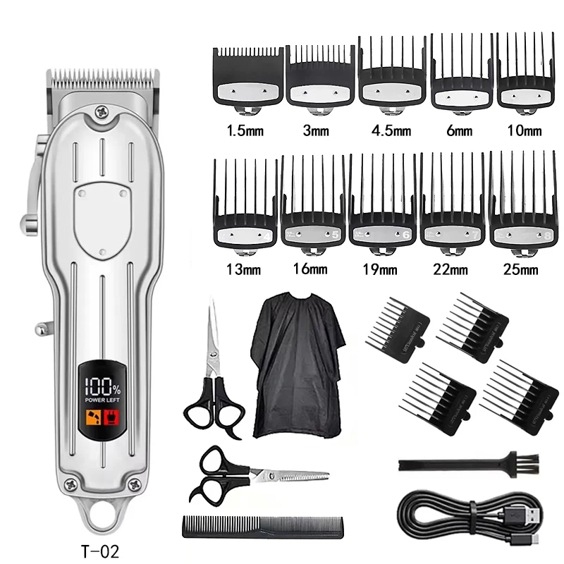 conjunto-de-cortadores-de-cabelo-para-homens-aparador-de-barba-profissional-conjunto-de-cortadores-de-cabelo-eletricos-sem-fio-para-familia-presentes-para-homens