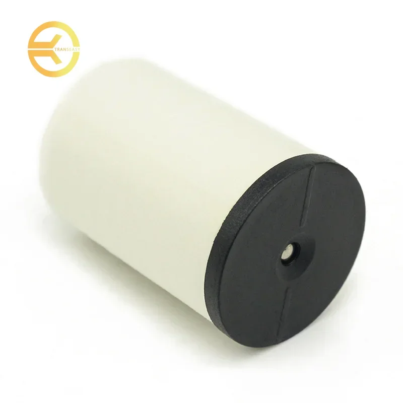 New DQ200 OAM 0AM DSG 7 Speed Transmission Filter Fits For VW Audi Skoda Seat 119760E 0AM325433D 0AM325433E - Image 3