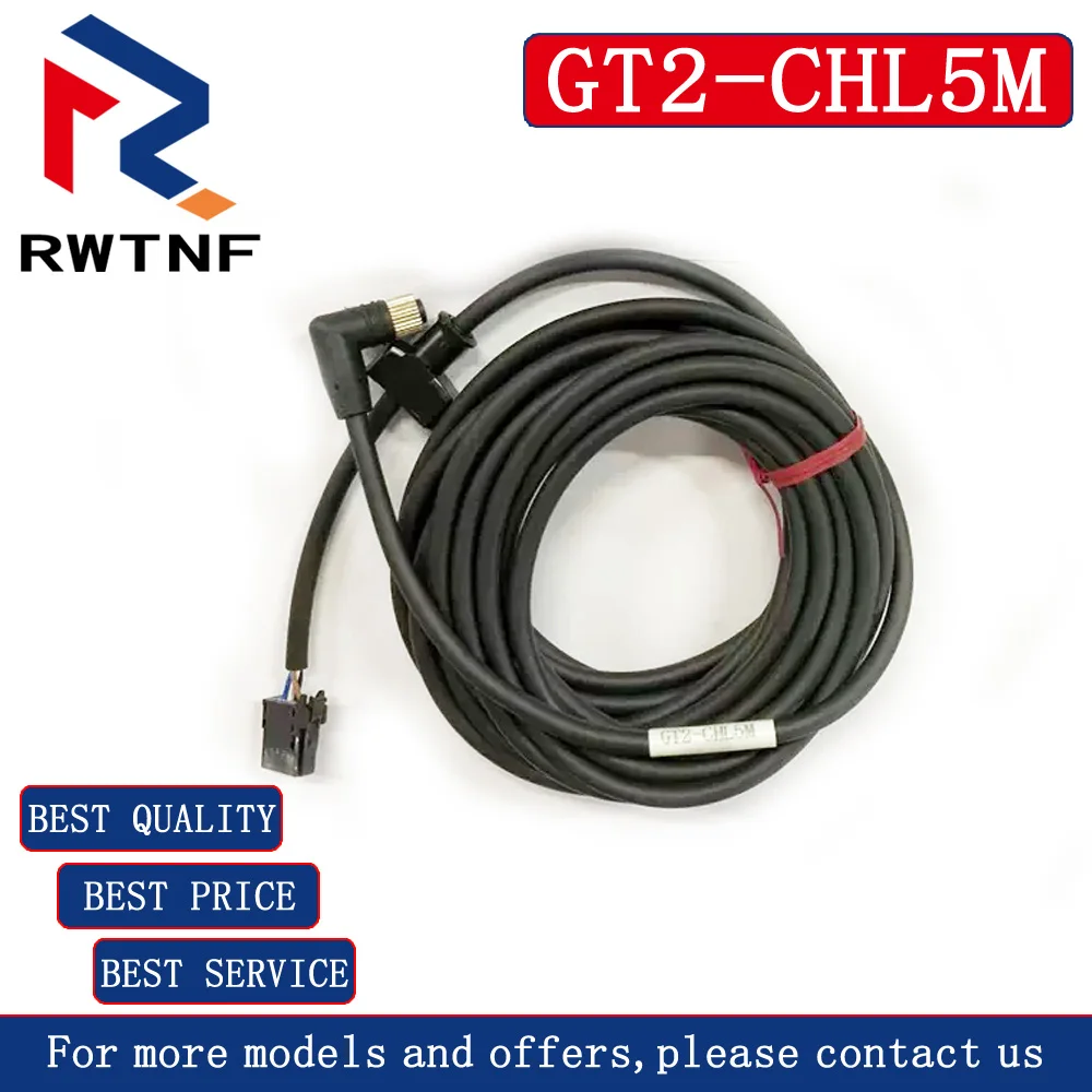 Brand New Genuine C… - image