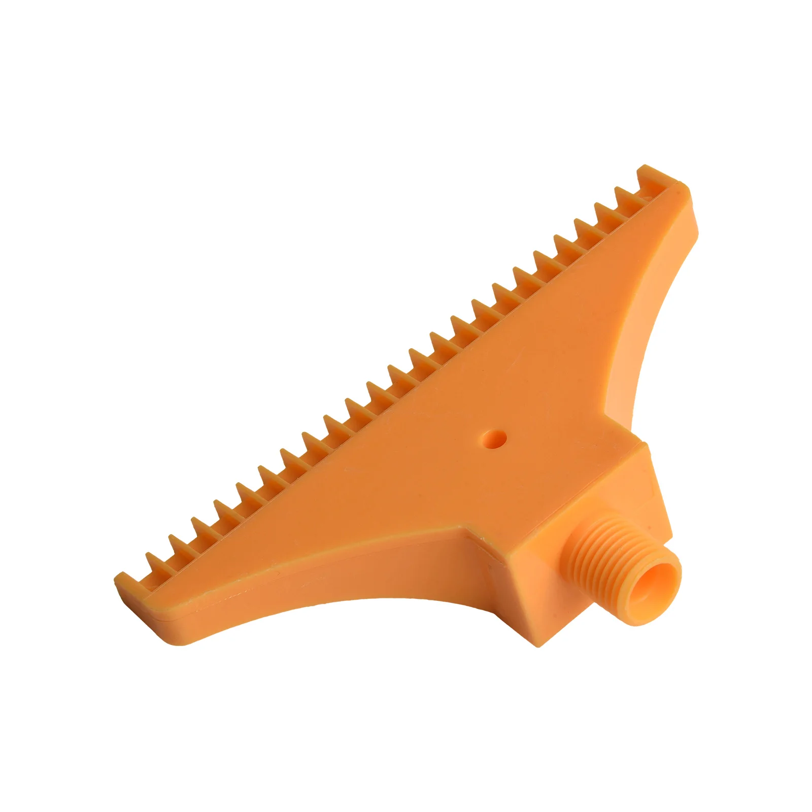 Cleaning Tasks Air Drying Tool Compressed Air Nozzle Wide Application Compatibility 48 Precision Holes Effective Air Drying