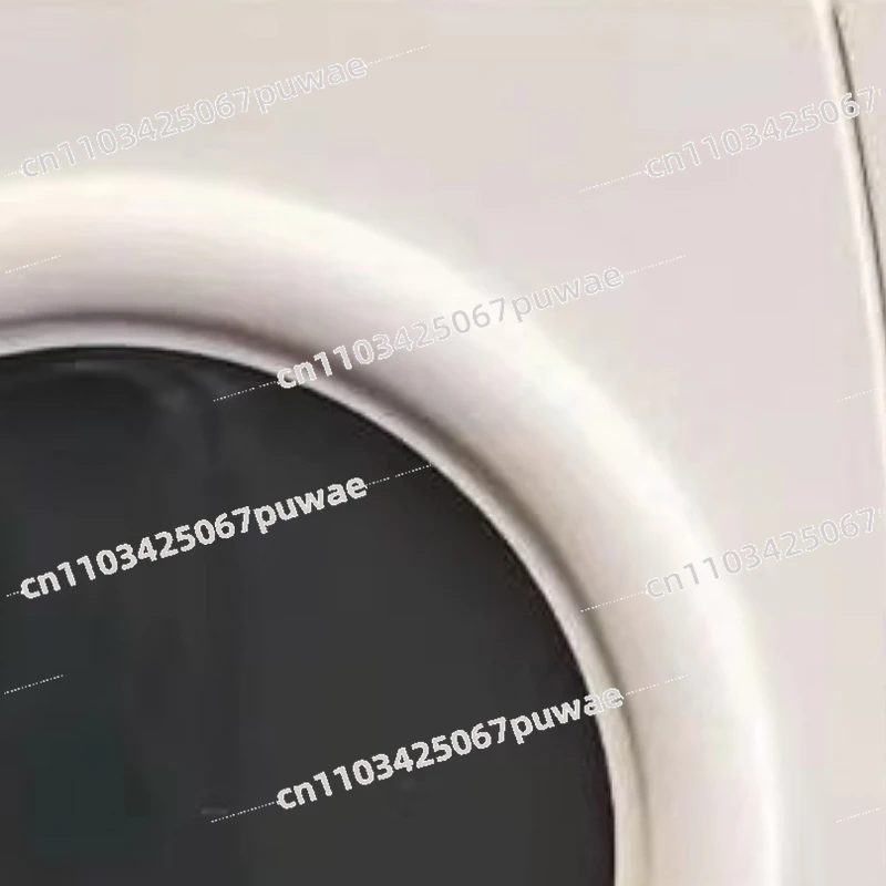 Thermostat WT-DL Wa…