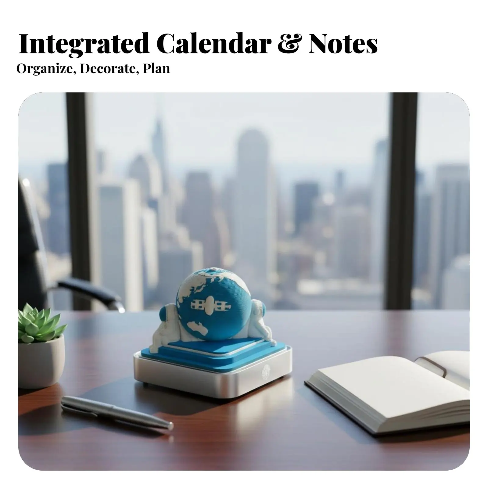 3d-paper-sculpture-calendar-creative-business-gift-earth-model-desktop-decor-2026-calendar-notepad