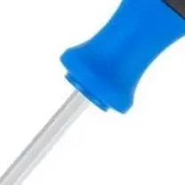 Wheel Building Tool Spoke Nipple Wrench Portable Tool Set Chrome Vanadium Steel Construction Dual-Density Handle