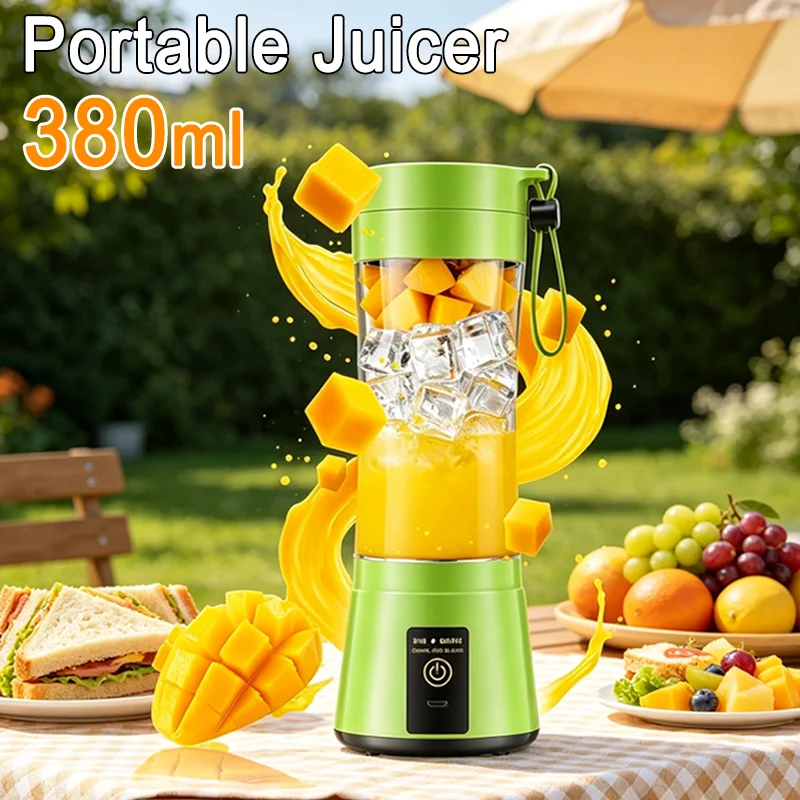 mini-liquidificador-portatil-maquina-de-fazer-suco-com-carregamento-usb-sem-residuos-suco-fresco-saudavel-mini-juicer-adequado-para-uso-ao-ar-livre