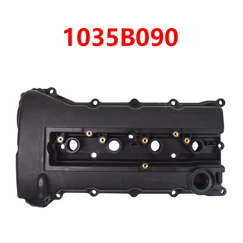 Rocker Cover Assy for Mitsubishi Lancer Outlander Space Wagon ASX 1035B090 4B11 4B12